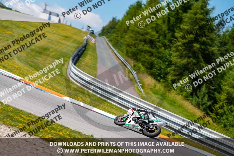 Brno;event digital images;motorbikes;no limits;peter wileman photography;trackday;trackday digital images